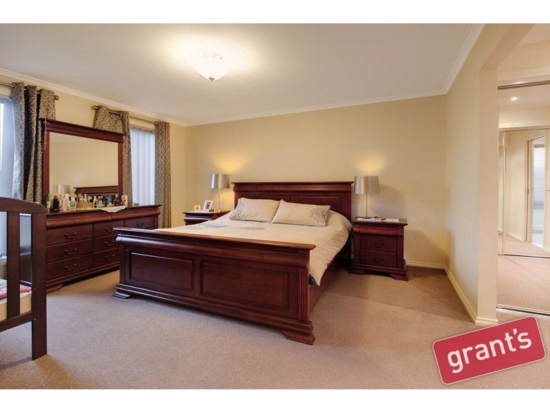 7 Scordia Place, Pakenham VIC 3810