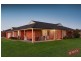 4 Stanton Court, Pakenham VIC 3810