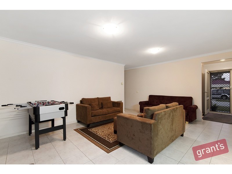 4 Stanton Court, Pakenham VIC 3810