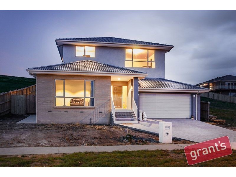 68 Majestic Drive, Officer VIC 3809