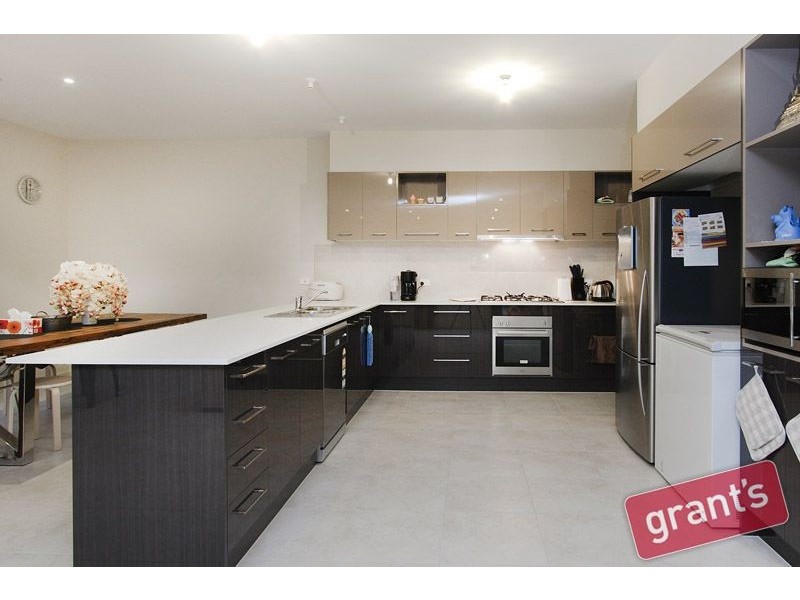 68 Majestic Drive, Officer VIC 3809