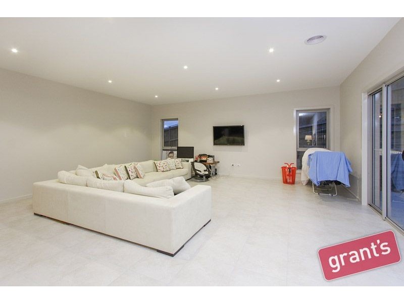 68 Majestic Drive, Officer VIC 3809