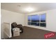 68 Majestic Drive, Officer VIC 3809