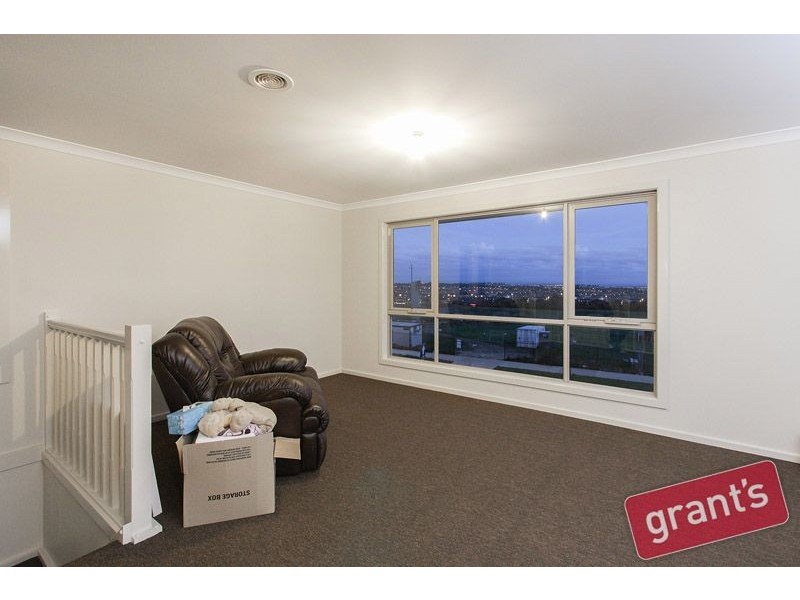 68 Majestic Drive, Officer VIC 3809