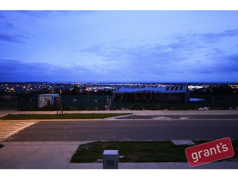 68 Majestic Drive, Officer VIC 3809