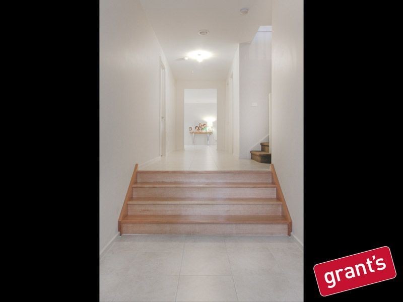 68 Majestic Drive, Officer VIC 3809