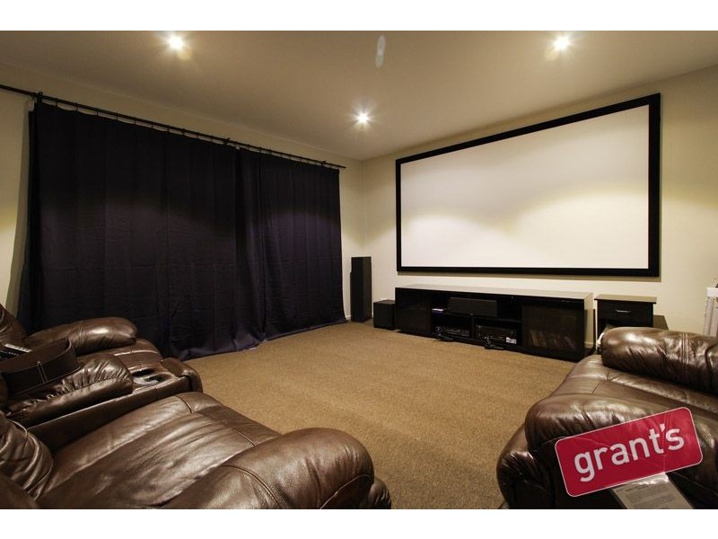 68 Majestic Drive, Officer VIC 3809