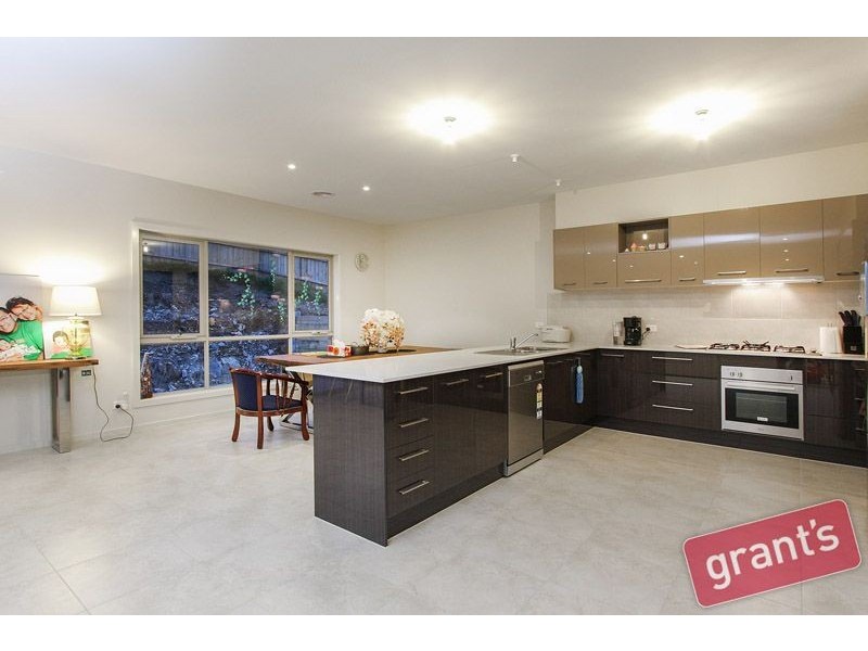 68 Majestic Drive, Officer VIC 3809