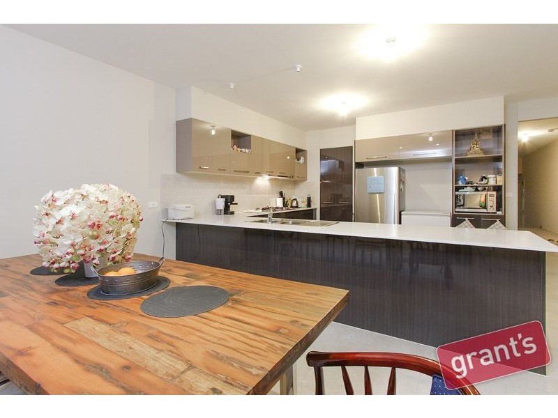 68 Majestic Drive, Officer VIC 3809