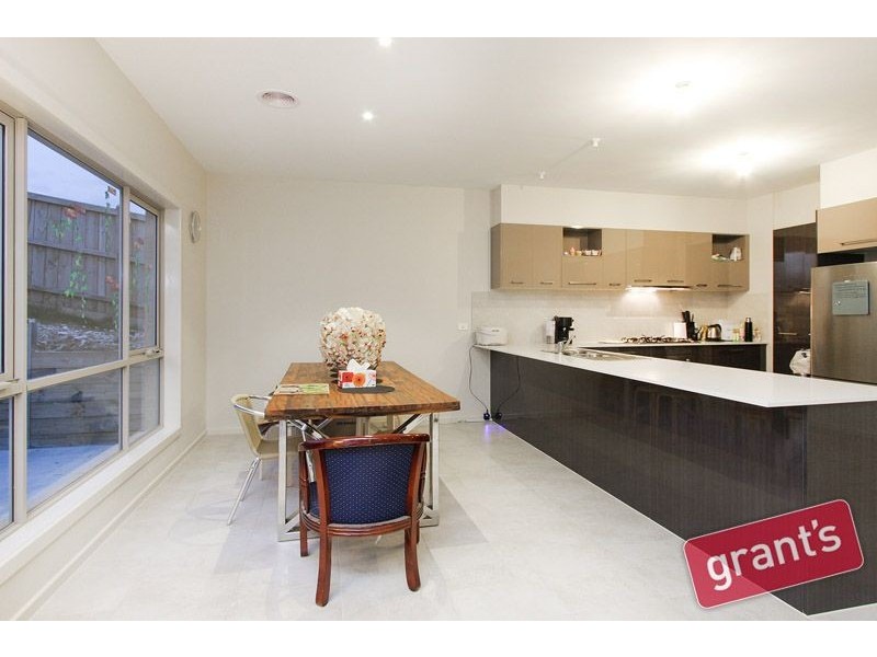 68 Majestic Drive, Officer VIC 3809