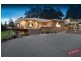 118 Mann Road Court, Pakenham Upper VIC 3810