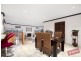 118 Mann Road Court, Pakenham Upper VIC 3810