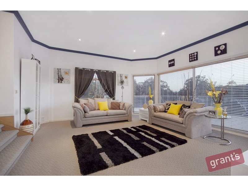 118 Mann Road Court, Pakenham Upper VIC 3810