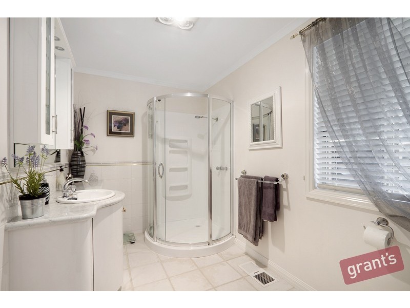 118 Mann Road Court, Pakenham Upper VIC 3810