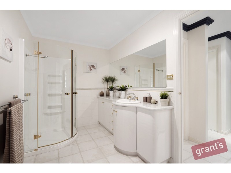 118 Mann Road Court, Pakenham Upper VIC 3810