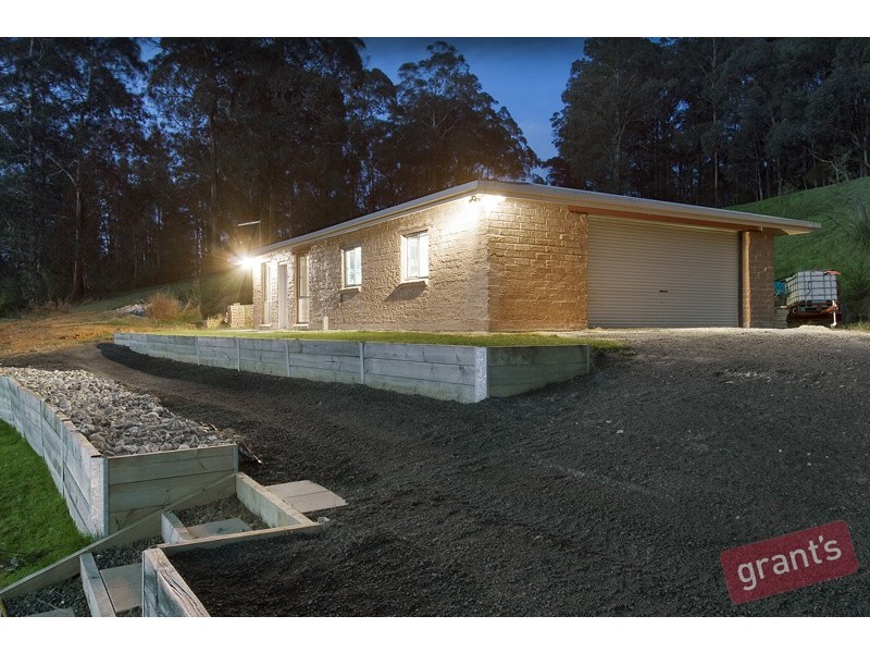 118 Mann Road Court, Pakenham Upper VIC 3810