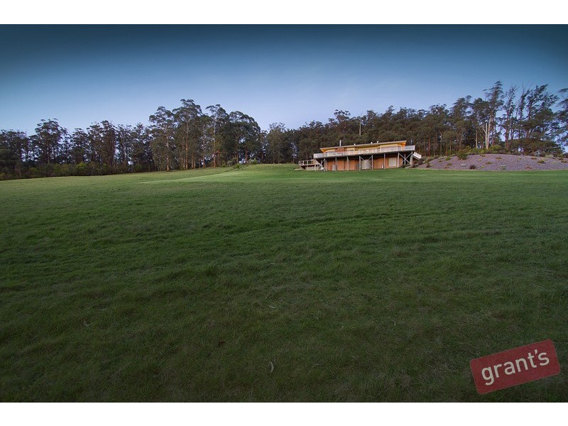 118 Mann Road Court, Pakenham Upper VIC 3810