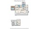 118 Mann Road Court, Pakenham Upper VIC 3810 Floorplan