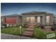 22 Caitlin Drive, Pakenham VIC 3810