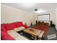 22 Caitlin Drive, Pakenham VIC 3810
