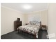22 Caitlin Drive, Pakenham VIC 3810