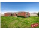 6 Cobalt Court, Pakenham VIC 3810