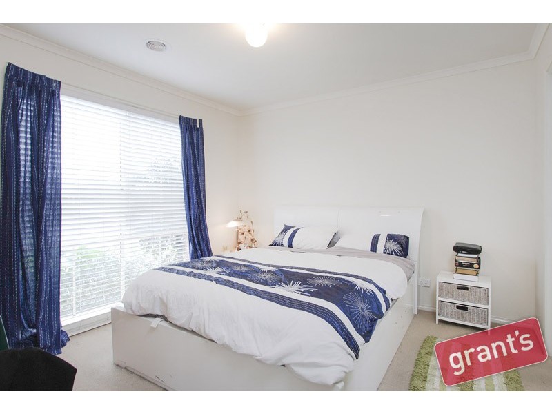 6 Cobalt Court, Pakenham VIC 3810