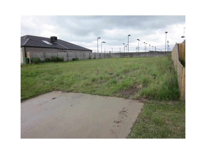 3 Scordia Place, Pakenham VIC 3810