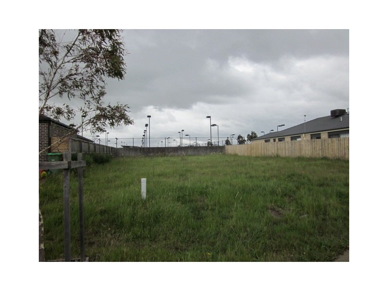 3 Scordia Place, Pakenham VIC 3810