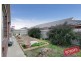 87 Sandalwood Drive, Pakenham VIC 3810