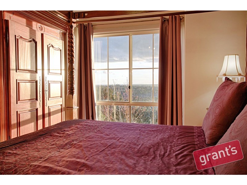 1 McLeish Terrace, Pakenham VIC 3810