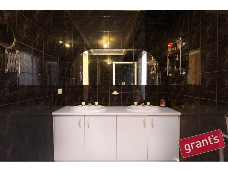 1 McLeish Terrace, Pakenham VIC 3810