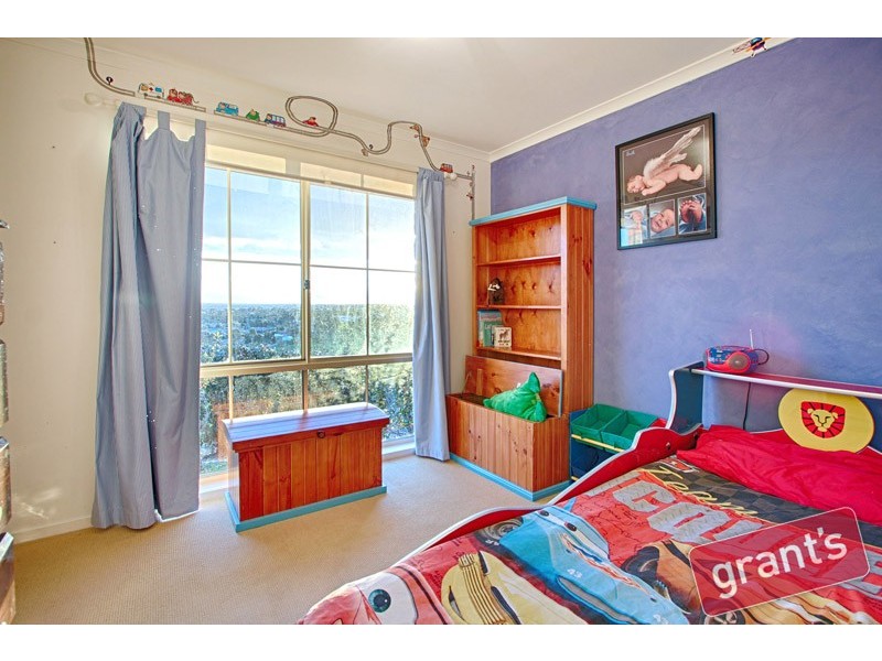 1 McLeish Terrace, Pakenham VIC 3810