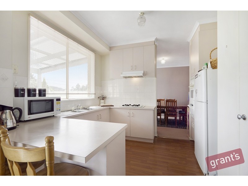 1 Bruce Court, Pakenham VIC 3810