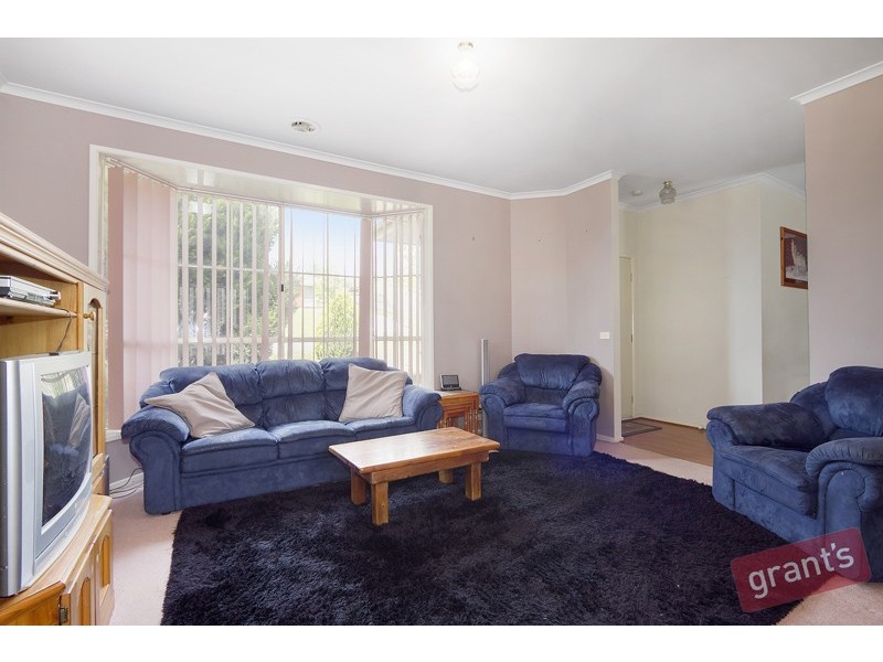 1 Bruce Court, Pakenham VIC 3810