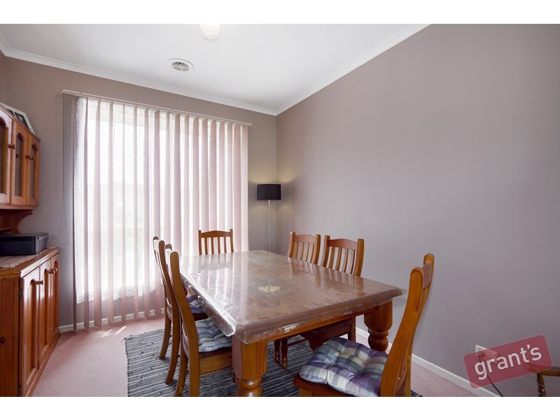 1 Bruce Court, Pakenham VIC 3810