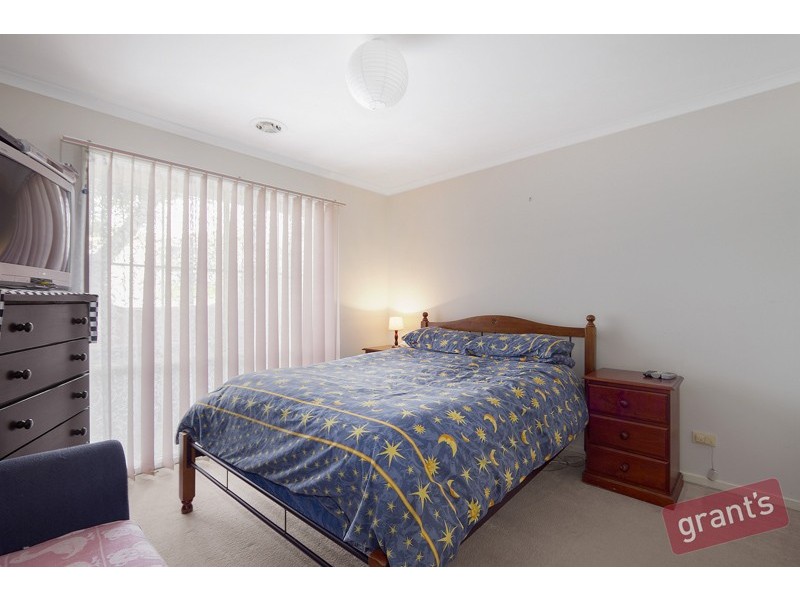 1 Bruce Court, Pakenham VIC 3810