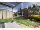 1 Bruce Court, Pakenham VIC 3810