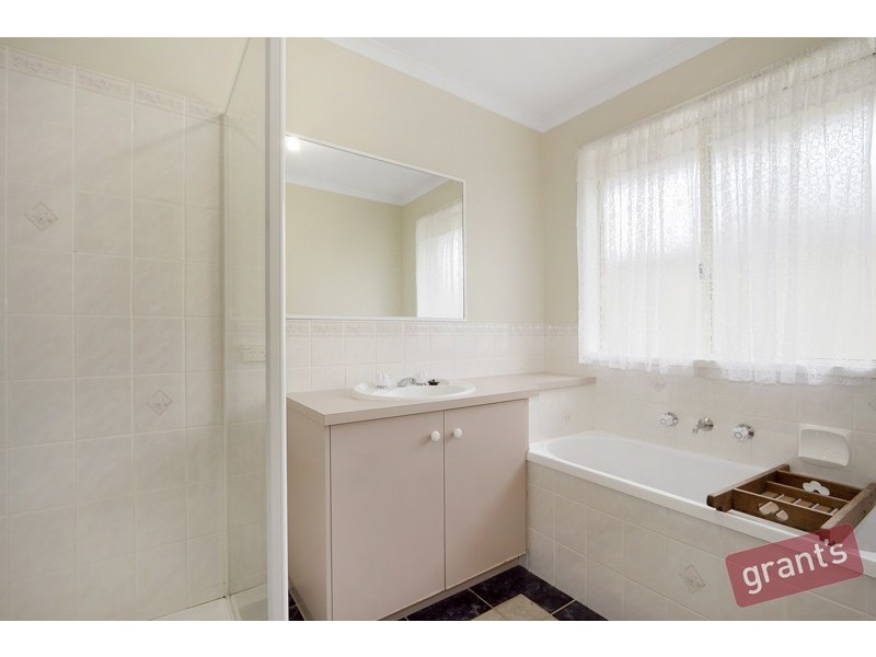 1 Bruce Court, Pakenham VIC 3810