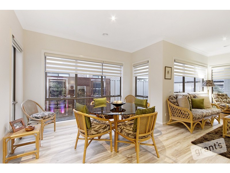 7 Hamish Avenue, Pakenham VIC 3810