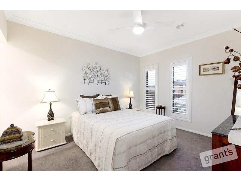 7 Hamish Avenue, Pakenham VIC 3810