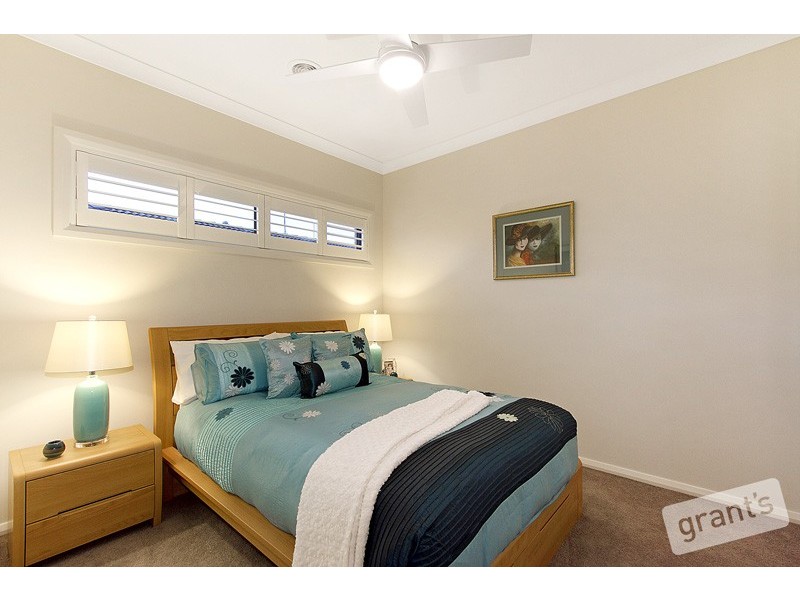 7 Hamish Avenue, Pakenham VIC 3810