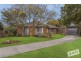 24 Lorraine Court, Pakenham VIC 3810