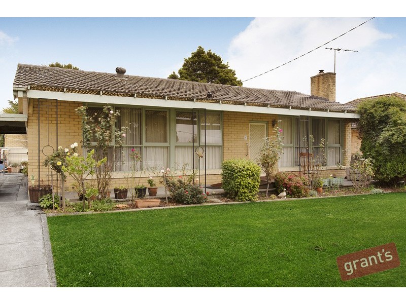 10 John Street, Koo Wee Rup VIC 3981