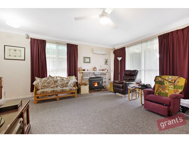 10 John Street, Koo Wee Rup VIC 3981