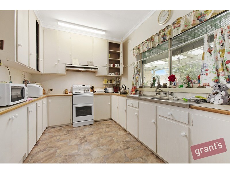 10 John Street, Koo Wee Rup VIC 3981