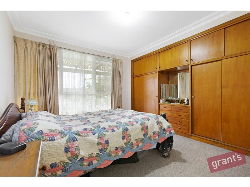 10 John Street, Koo Wee Rup VIC 3981