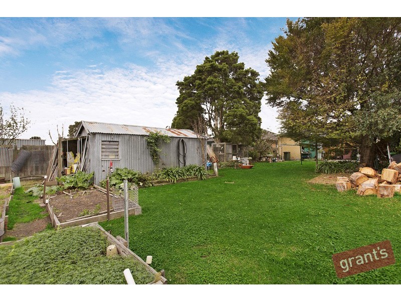 10 John Street, Koo Wee Rup VIC 3981