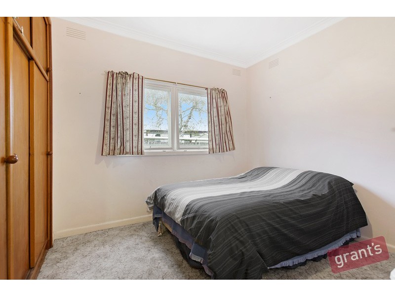 10 John Street, Koo Wee Rup VIC 3981