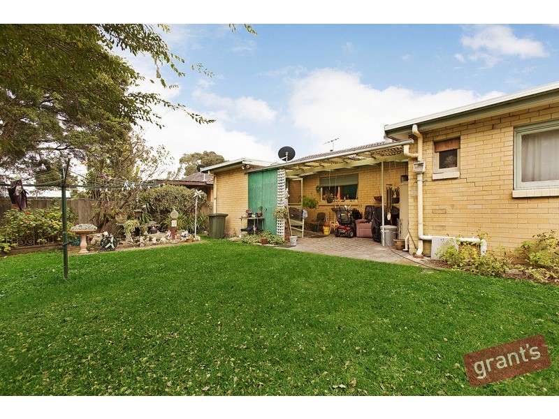 10 John Street, Koo Wee Rup VIC 3981